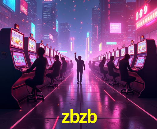 Jogos Exclusivos zbzb
