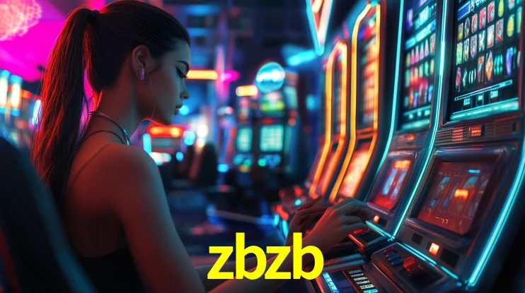Cashback e recargas na zbzb