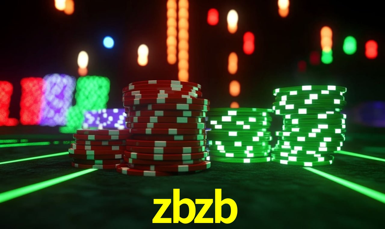 Game Statistics zbzb