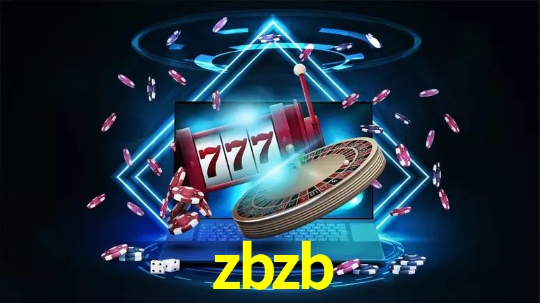 Jogos de Slot zbzb