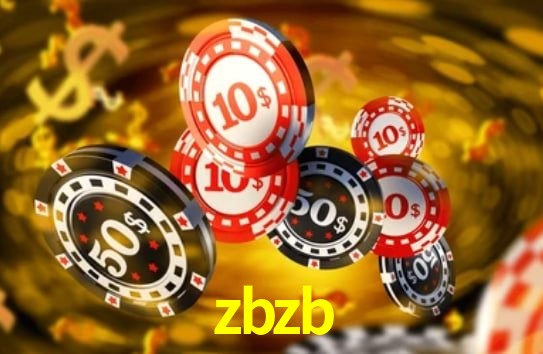 Casino VIP zbzb