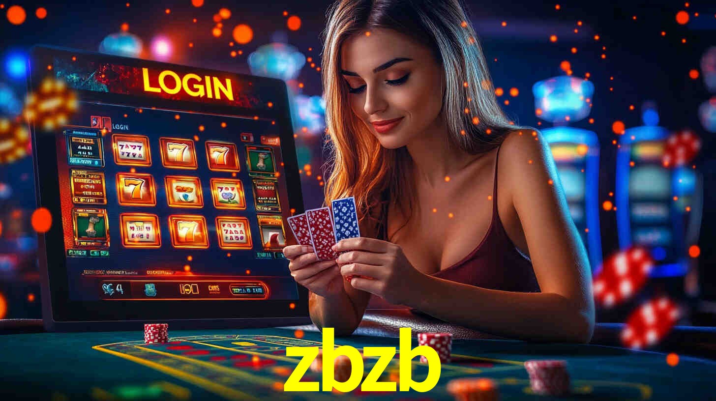 Bônus Generosos e Exclusivos no zbzb para Você!