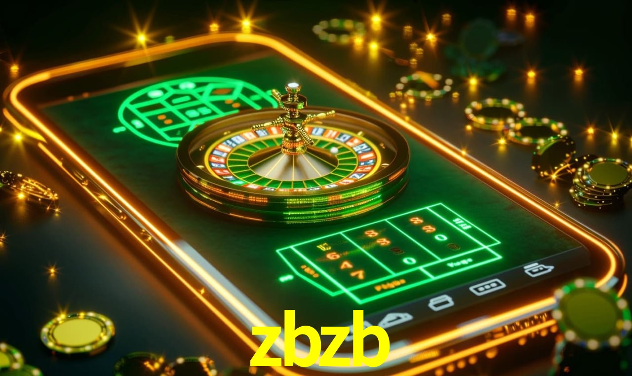 Design Responsivo zbzb
