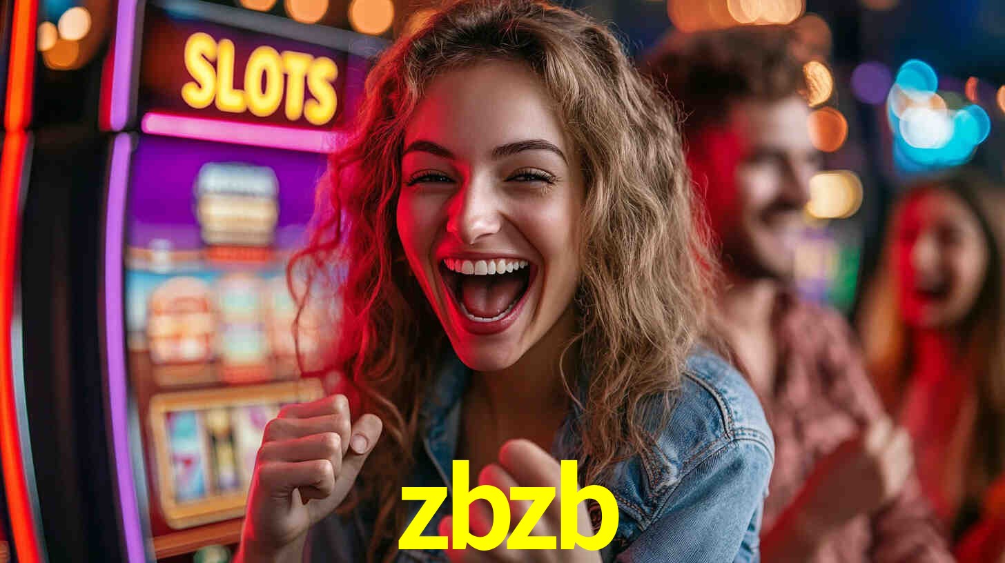 Descubra a Essência do zbzb: Nossa História e Compromissos