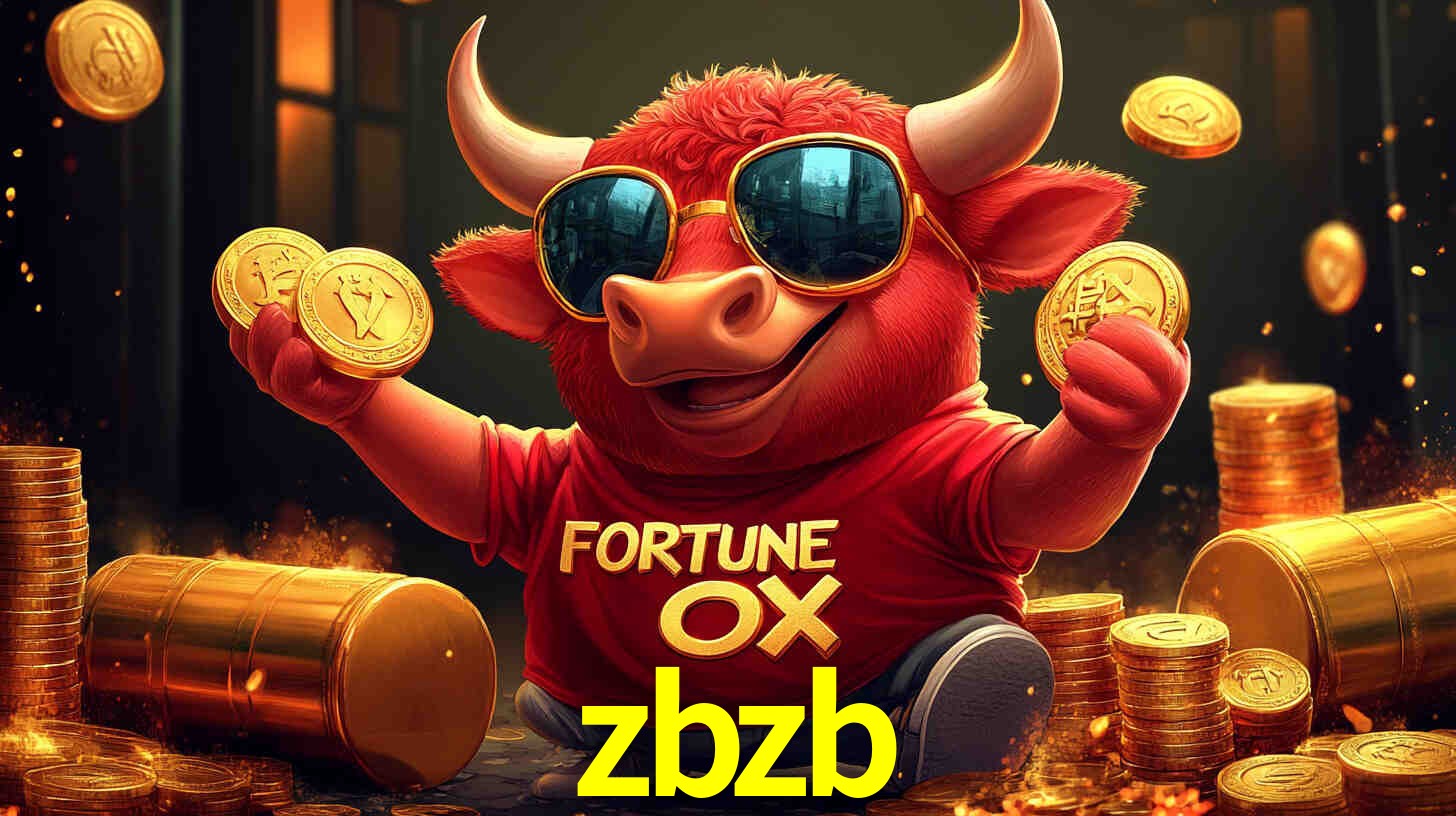 Inovações de Jogos na zbzb: O Futuro das Experiências Interativas