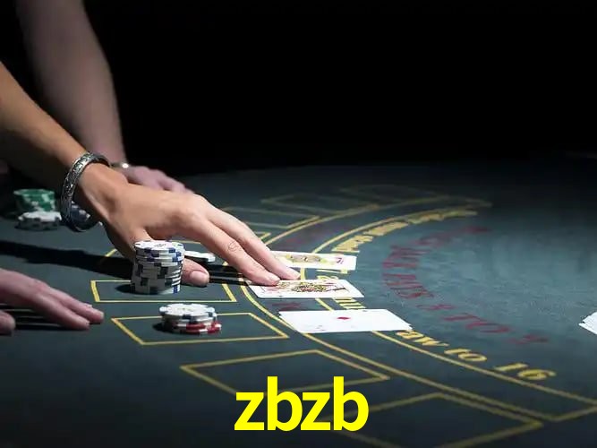 Especiais de Fim de Semana zbzb