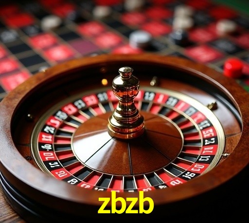 Ofertas Exclusivas zbzb