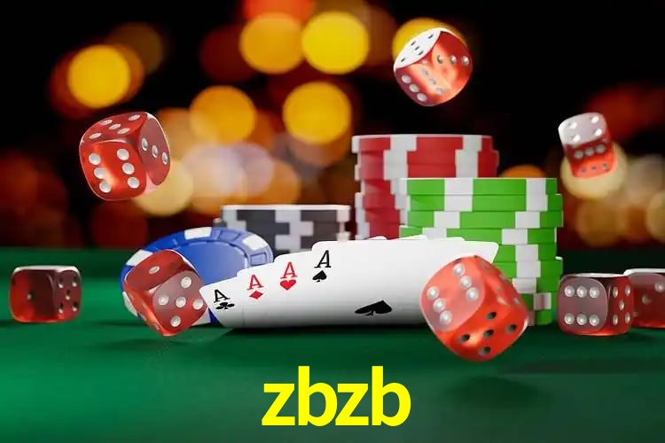 Estatísticas do Jogo zbzb