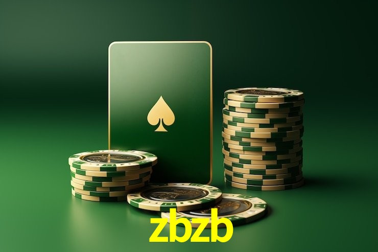 Sports Statistics zbzb
