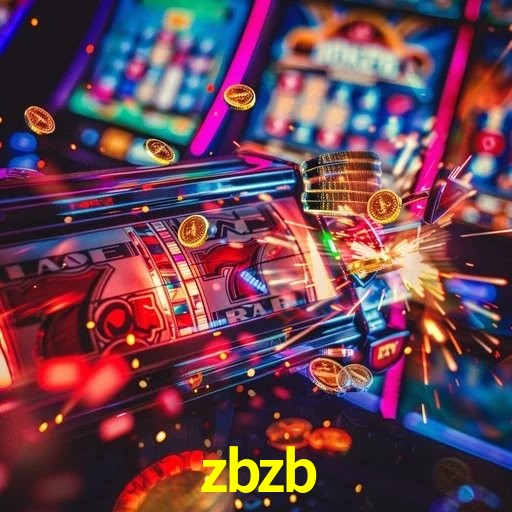 PIX Instantâneo zbzb