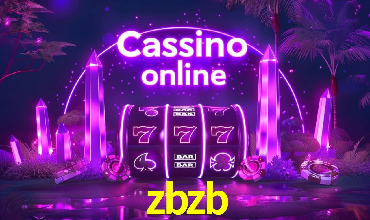 Cadastro Rápido zbzb