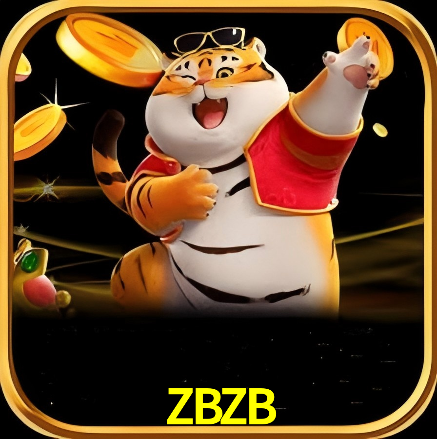  ZBZB
